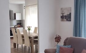 Bruno'S House